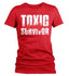 products/toxic-family-survivor-t-shirt-w-rd.jpg