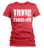 products/toxic-family-survivor-t-shirt-w-rdv.jpg
