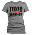 products/toxic-family-survivor-t-shirt-w-sg.jpg