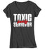 products/toxic-family-survivor-t-shirt-w-vbkv.jpg