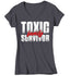 products/toxic-family-survivor-t-shirt-w-vch.jpg