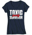 products/toxic-family-survivor-t-shirt-w-vnv.jpg