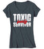 products/toxic-family-survivor-t-shirt-w-vnvv.jpg