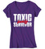 products/toxic-family-survivor-t-shirt-w-vpu.jpg
