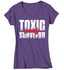 products/toxic-family-survivor-t-shirt-w-vpuv.jpg
