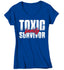 products/toxic-family-survivor-t-shirt-w-vrb.jpg