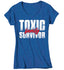 products/toxic-family-survivor-t-shirt-w-vrbv.jpg