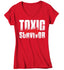 products/toxic-family-survivor-t-shirt-w-vrd.jpg