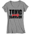 products/toxic-family-survivor-t-shirt-w-vsg.jpg