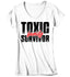 products/toxic-family-survivor-t-shirt-w-vwh.jpg