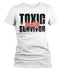 products/toxic-family-survivor-t-shirt-w-wh.jpg