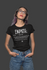 products/transparent-mockup-of-a-woman-with-purple-hair-wearing-a-t-shirt-a18717.png