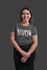 products/transparent-smiling-elder-lady-wearing-a-t-shirt-mockup-in-a-pink-room-a20373.png