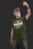 products/transparent-t-shirt-mockup-of-a-senior-man-taking-a-selfie-32887.png