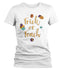 products/trick-or-teach-t-shirt-w-wh.jpg