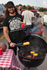 products/trucker-hat-mockup-of-a-smiling-man-wearing-a-t-shirt-at-a-tailgate-party-29894.png