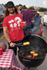 products/trucker-hat-mockup-of-a-smiling-man-wearing-a-t-shirt-at-a-tailgate-party-29894_e23e8b13-18e2-450b-a392-25da0535cadc.png