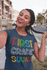 products/tshirt-mockup-of-a-girl-with-braids-taking-a-selfie-on-the-street-18180_770e6f41-06db-407e-a86a-1e8dd856b8da.png