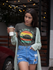 products/tshirt-mockup-of-an-asian-girl-having-a-coffee-outdoors-a17470_84d0ddfc-4244-4016-b072-fe57b23cf1d5.png