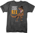 products/turkey-saurus-rex-shirt-dch.jpg