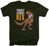 products/turkey-saurus-rex-shirt-do.jpg