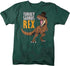 products/turkey-saurus-rex-shirt-fg.jpg