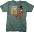 products/turkey-saurus-rex-shirt-fgv.jpg