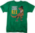 products/turkey-saurus-rex-shirt-kg.jpg