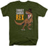 products/turkey-saurus-rex-shirt-mg.jpg