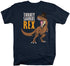 products/turkey-saurus-rex-shirt-nv.jpg