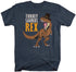 products/turkey-saurus-rex-shirt-nvv.jpg