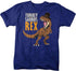 products/turkey-saurus-rex-shirt-nvz.jpg