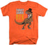 products/turkey-saurus-rex-shirt-or.jpg