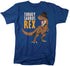 products/turkey-saurus-rex-shirt-rb.jpg