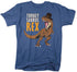 products/turkey-saurus-rex-shirt-rbv.jpg