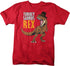 products/turkey-saurus-rex-shirt-rd.jpg