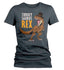 products/turkey-saurus-rex-shirt-w-ch.jpg