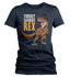 products/turkey-saurus-rex-shirt-w-nv.jpg