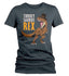 products/turkey-saurus-rex-shirt-w-nvv.jpg