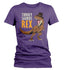 products/turkey-saurus-rex-shirt-w-puv.jpg