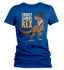 products/turkey-saurus-rex-shirt-w-rb.jpg