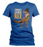 products/turkey-saurus-rex-shirt-w-rbv.jpg