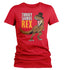products/turkey-saurus-rex-shirt-w-rd.jpg