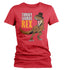 products/turkey-saurus-rex-shirt-w-rdv.jpg