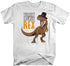 products/turkey-saurus-rex-shirt-wh.jpg