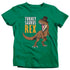 products/turkey-saurus-rex-shirt-y-kg.jpg