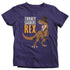 products/turkey-saurus-rex-shirt-y-pu.jpg