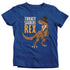 products/turkey-saurus-rex-shirt-y-rb.jpg