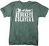products/turkey-slayer-hunting-shirt-fgv.jpg
