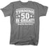 products/turning-50-is-great-funny-birthday-shirt-chv.jpg